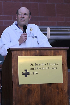 st-josephs-hospital-chief-graduation-phoenix-2009_25