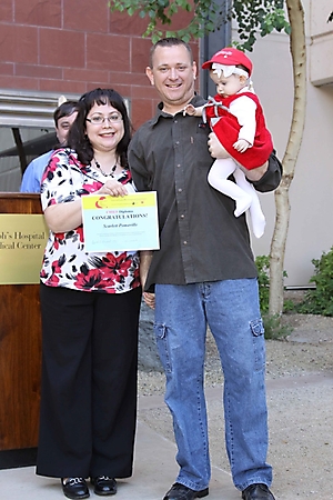 st-josephs-hospital-chief-graduation-phoenix-2009_33