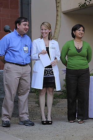 st-josephs-hospital-chief-graduation-phoenix-2009_35