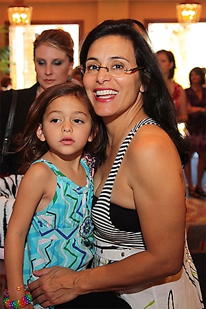 childhelp-brunch-219