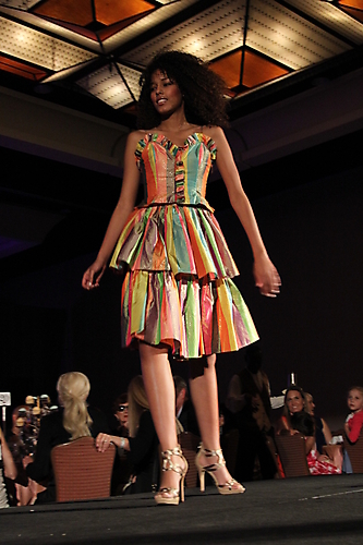 047-IMG_0628