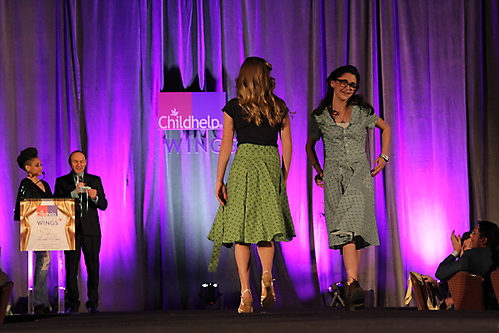 073-IMG_0880