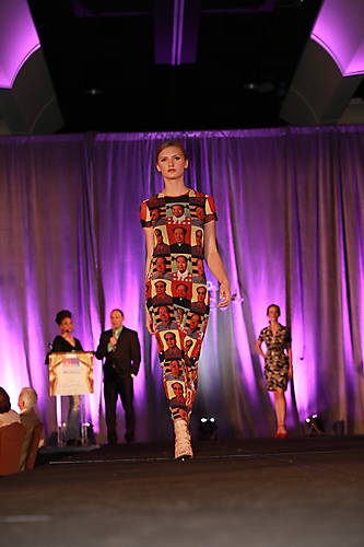 156-IMG_0900