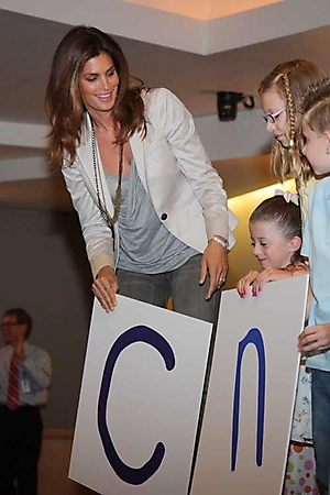 banner-health-names-hospital-cardon-phoenix-2009-27