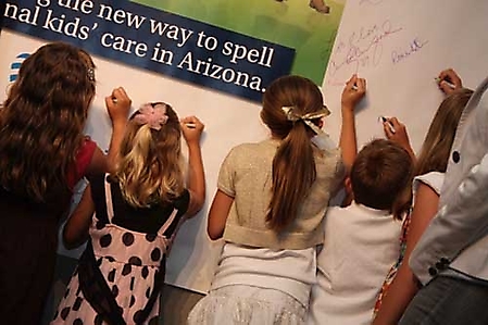 banner-health-names-hospital-cardon-phoenix-2009-49