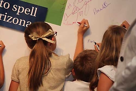banner-health-names-hospital-cardon-phoenix-2009-50