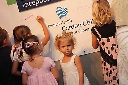 banner-health-names-hospital-cardon-phoenix-2009-54
