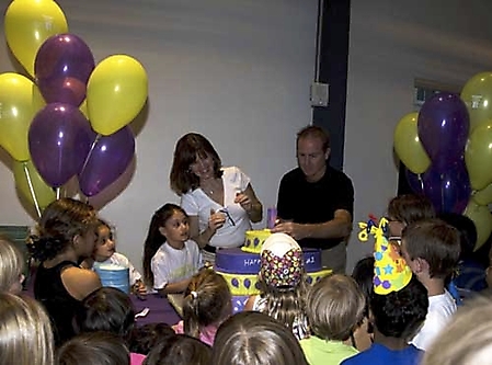childrens-museum-birthday-phoenix-200905
