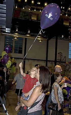childrens-museum-birthday-phoenix-200907