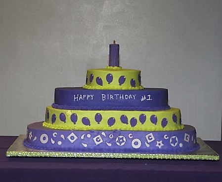 childrens-museum-birthday-phoenix-200914