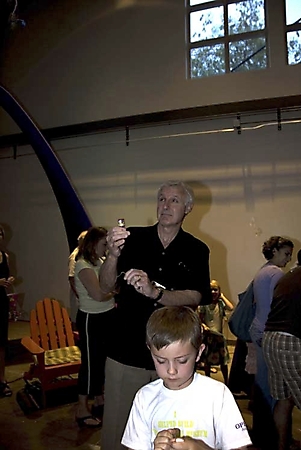 childrens-museum-birthday-phoenix-200915