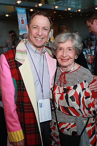 20140428childsplaygala029BobbyAidenLeeAnsel