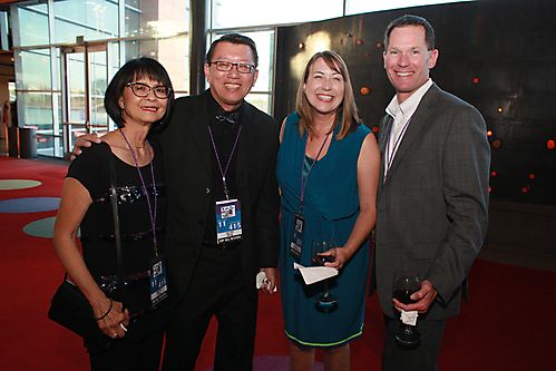 20140428childsplaygala059OngsandRonandJulieColeman
