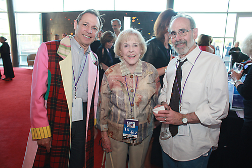 20140428childsplaygala071BobbyAidenCarolWhitemanGeorgeHostal