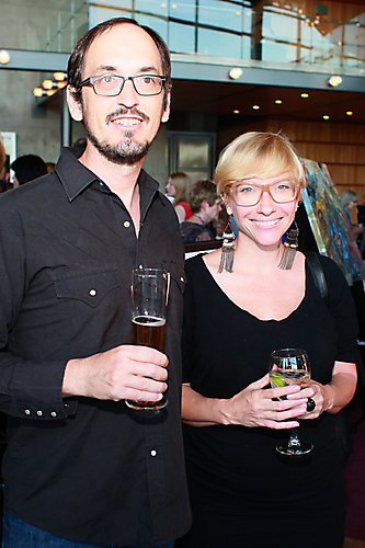 20140428childsplaygala082MattScholzLeahHenningsen