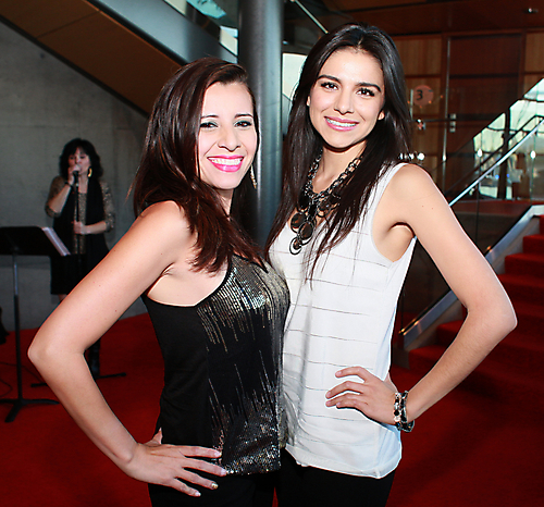 20140428childsplaygala087MaryHickeyMarisolPelaez