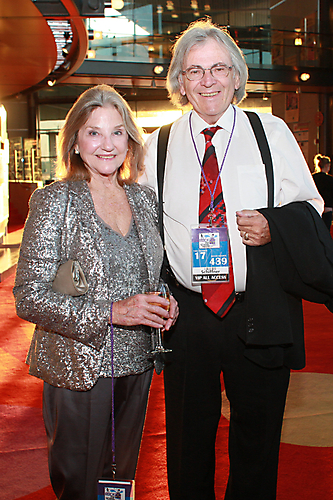 20140428childsplaygala120AdrienneandCharlesSchiffner
