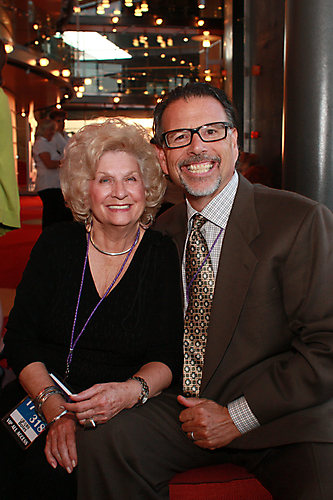 20140428childsplaygala170BettyBolesandLarryDerespino