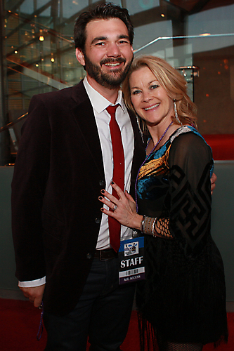 20140428childsplaygala171AnthonyRunfolaJodieWeiss