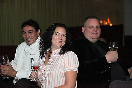 christophers-restaurant-and-crush-lounge-mixer-phoenix-2009_10