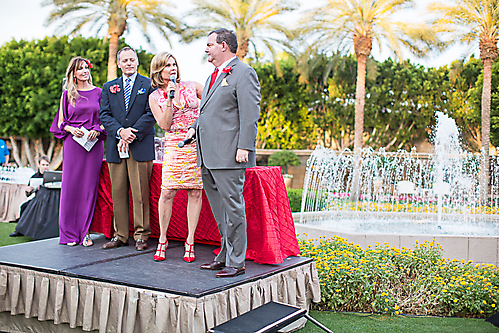 chrysalishonorsthehome_arizonabiltmore_-119