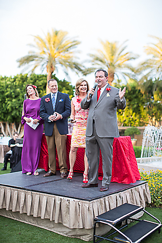 chrysalishonorsthehome_arizonabiltmore_-120