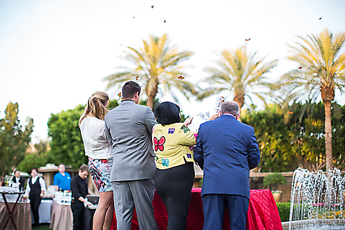 chrysalishonorsthehome_arizonabiltmore_-135
