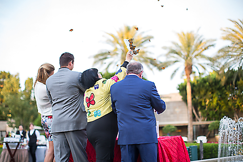chrysalishonorsthehome_arizonabiltmore_-136