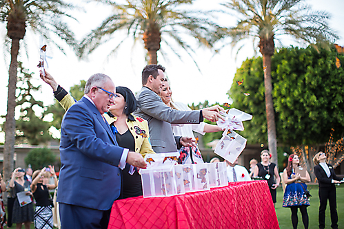 chrysalishonorsthehome_arizonabiltmore_-137