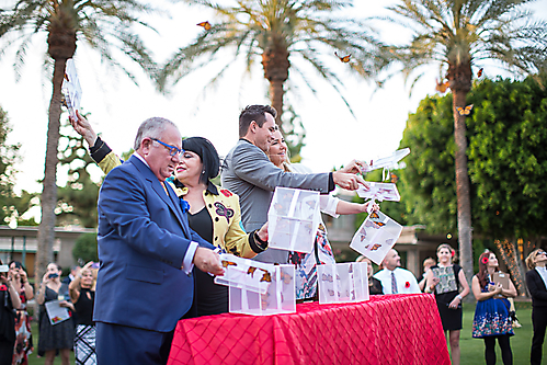 chrysalishonorsthehome_arizonabiltmore_-138