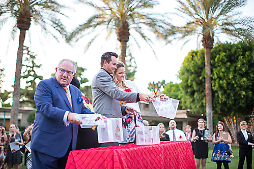 chrysalishonorsthehome_arizonabiltmore_-142
