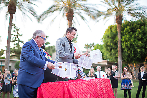 chrysalishonorsthehome_arizonabiltmore_-144