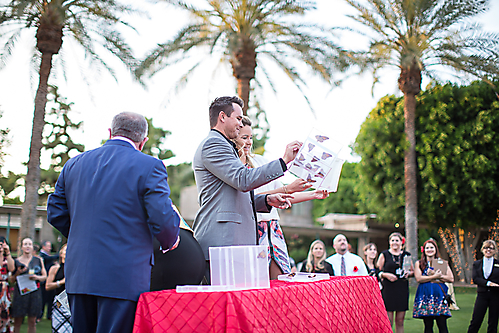 chrysalishonorsthehome_arizonabiltmore_-146