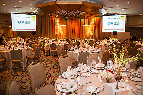 chrysalishonorsthehome_arizonabiltmore_-149