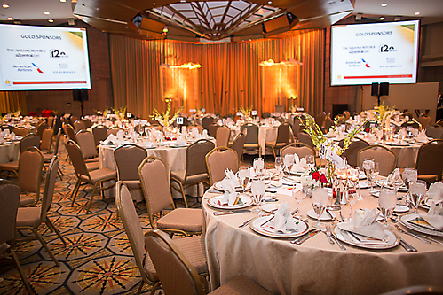 chrysalishonorsthehome_arizonabiltmore_-150