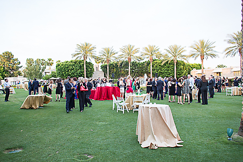 chrysalishonorsthehome_arizonabiltmore_-152