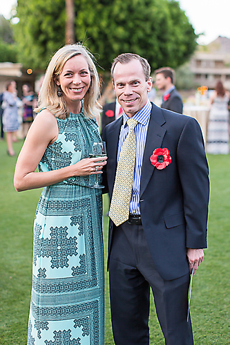 chrysalishonorsthehome_arizonabiltmore_-153