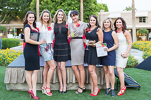 chrysalishonorsthehome_arizonabiltmore_-157