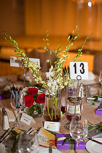 chrysalishonorsthehome_arizonabiltmore_-16