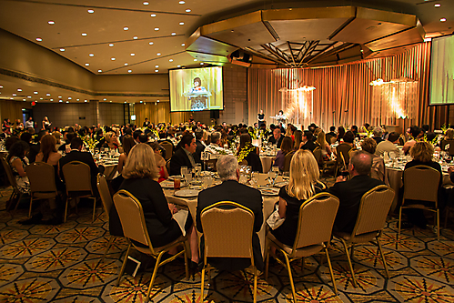 chrysalishonorsthehome_arizonabiltmore_-173