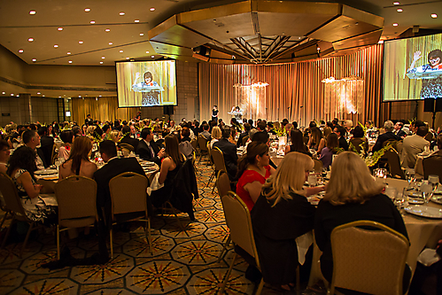 chrysalishonorsthehome_arizonabiltmore_-174