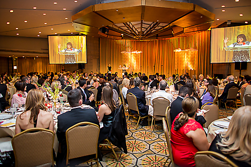 chrysalishonorsthehome_arizonabiltmore_-177