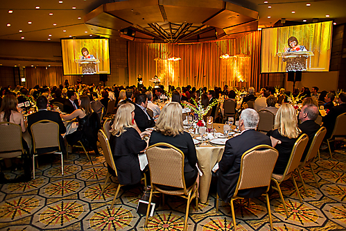 chrysalishonorsthehome_arizonabiltmore_-180
