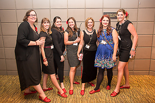 chrysalishonorsthehome_arizonabiltmore_-218