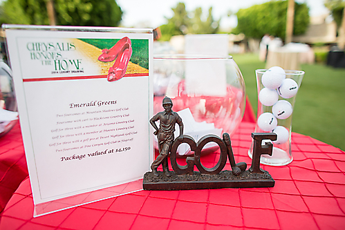 chrysalishonorsthehome_arizonabiltmore_-23