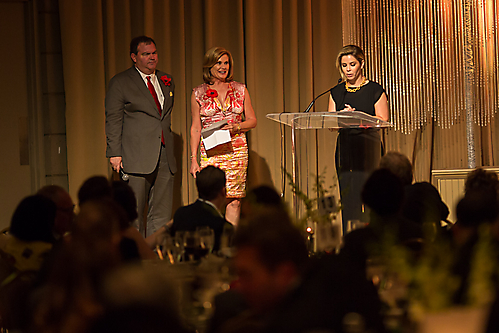 chrysalishonorsthehome_arizonabiltmore_-261