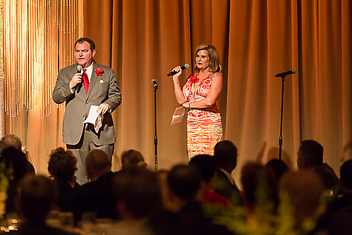 chrysalishonorsthehome_arizonabiltmore_-266