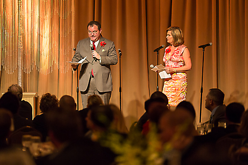 chrysalishonorsthehome_arizonabiltmore_-270