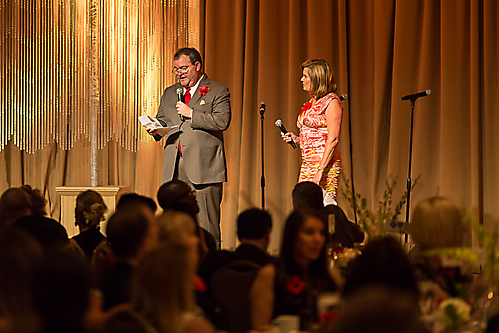 chrysalishonorsthehome_arizonabiltmore_-271