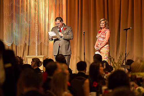 chrysalishonorsthehome_arizonabiltmore_-272
